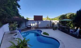 Imagem 4: Código do anúncio: 184783