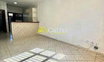 Imagem 3: Casa , Balneário Flórida, Praia Grande