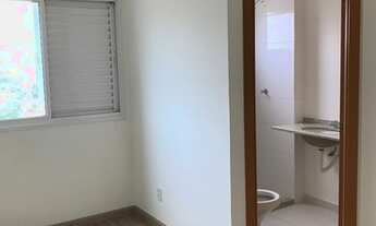 Imagem 4: Condomínio Acqua Verano