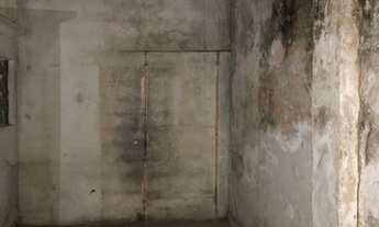 Imagem 3: Loja muito bem localizada