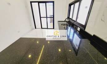 Imagem 7: Linda Casa em Caçapava no Residencial Alta Vista 1