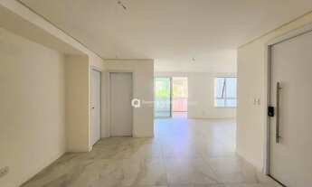 Imagem 6: Apartamento com 4 dormitórios à venda, 181 m² por R$ 1.700.000,00 - Bom Pastor - Juiz de F