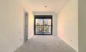 Imagem 6: Apartamento para venda com 163 metros quadrados com 3 quartos em Pinheiros - São Paulo - S