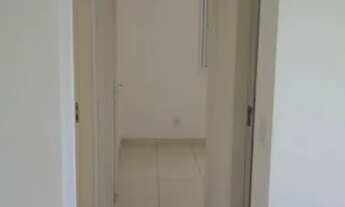 Imagem 4: APARTAMENTO - VILA DA PAZ - SP