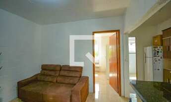 Imagem 7: Apartamento para Aluguel - Igará, 1 Quarto, 38 m2