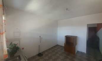 Imagem 3: Aluga-se 3 comodos jardim imperador