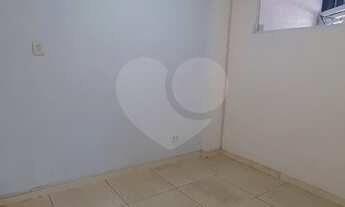 Imagem 5: São Paulo - Casa Padrão - SANTANA