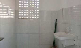 Imagem 7: Excelente casa na cidade 2000