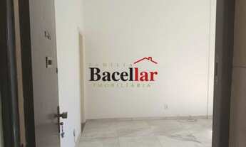 Imagem 2: Apartamento-À VENDA-Vila Isabel-Rio de Janeiro-RJ