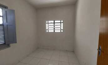 Imagem 6: Casa para aluguel, 2 quartos, Iputinga - Recife/PE