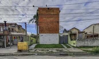 Imagem: Pelotas - Apartamento Padrão - Centro