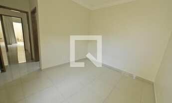 Imagem 3: Casa para Aluguel - Jardim Novo Mundo, 3 Quartos, 110 m2