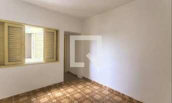 Imagem 7: Casa para Aluguel - Vila Jordanópolis, 3 Quartos, 170 m2