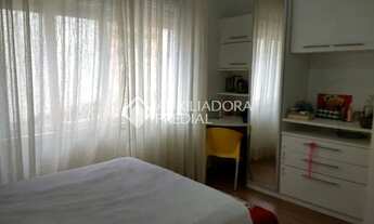 Imagem 5: Apartamento à venda Travessa Sul, Higienópolis - Porto Alegre