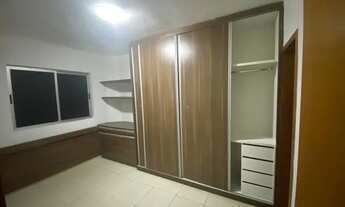 Imagem 3: Alugo $900 * zap