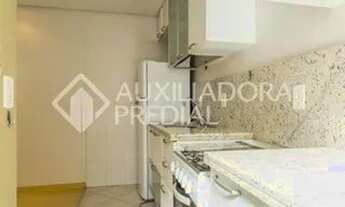 Imagem 5: Apartamento à venda Avenida Coronel Lucas de Oliveira, Bela Vista - Porto Alegre