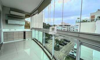 Imagem 2: 3 quartos 1 suites - Oasis Resort !