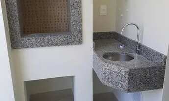 Imagem 3: Oportunidade, apto Itapema 150 metros da praia!