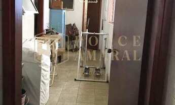 Imagem 7: Apartamento residencial à venda, Vila Universitária, Bauru