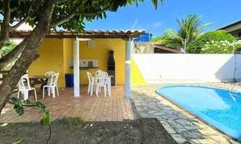 Imagem 5: Casa em Praia Bela - PB