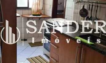 Imagem 4: Venda recreio dos bandeirantes