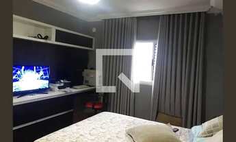 Imagem 4: Casa à Venda - Arvoredo II, 5 Quartos, 363 m2