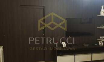 Imagem 5: Casa - Jardim Novo Campos Elíseos - Campinas