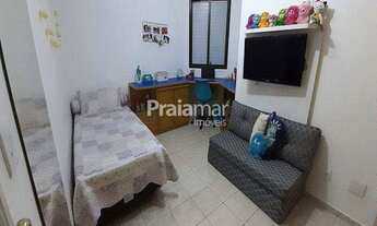 Imagem 4: Apartamento 2 Dorm | 1 Suite | 1 Vaga | 75m²