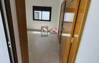 Imagem 6: Casa Condomínio em Caçapava