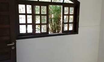 Imagem 6: Alugo casa de alvenaria 5 cômodos