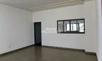 Imagem 3: Exelente Casa com Fino Acabamento em Bosque dos Buritis