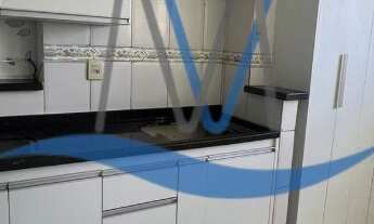 Imagem 2: Apartamento 2 quartos para aluguel no Planalto