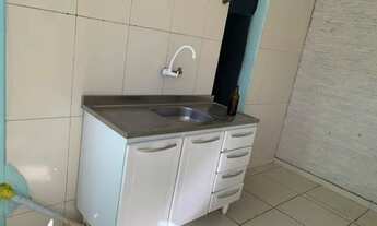 Imagem 4: Sobre loja planalto 200 mts alugar