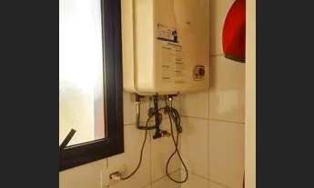 Imagem 7: Apartamento à venda 3 quartos 1 suíte 1 vaga Saint James Rudge Ramos - São Bernardo do Cam