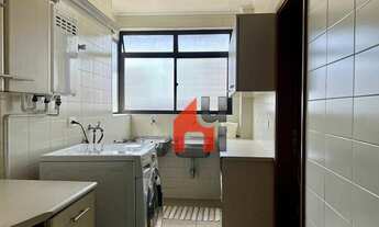 Imagem 3: Apto. ótimo para médico na Vila Clementino