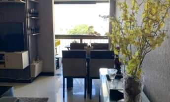 Imagem 6: PORTAL DA CIDADE M.C