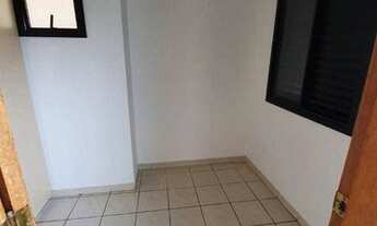 Imagem 5: Apartamento com 3 dormitórios para alugar, 116 m² por R$ 5.870,00/mês - Chácara Inglesa