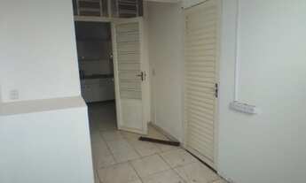 Imagem 7: Casa 03 dormitórios - Condomínio Maria Stella