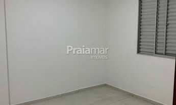 Imagem 7: Apartamento 03 Dorm