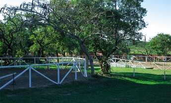 Imagem 5: Sítio à venda em Armação dos Búzios