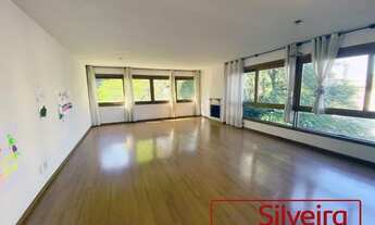 Imagem 2: PORTO ALEGRE - Apartamento Padrão - Auxiliadora