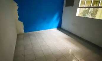 Imagem 7: Casa Térrea Independente com 2 Dormitórios e Vaga de Garagem no Esmeralda