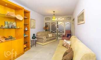 Imagem 3: Casa à venda Rua Giordano Bruno, Rio Branco - Porto Alegre