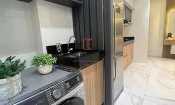 Imagem 5: Curitiba - Apartamento Padrão - Bacacheri