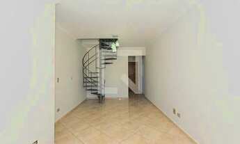 Imagem: Apartamento para Aluguel - Vila Carrão