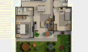 Imagem 7: DL Pop Art - Eusebio