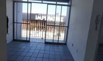 Imagem 5: Apartamento para venda possui 53 metros quadrados com 1 quarto em Campinas - São José - SC