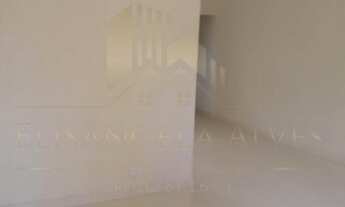 Imagem 7: Casa para Venda em Sumaré, Parque Rosa e Silva, 3 dormitórios, 1 suíte, 1 banheiro, 2 vaga