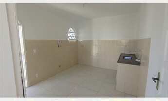 Imagem 2: Excelente Apartamento para Locação Fixa. R$1600 água e iptu incluso, somente luz por fora