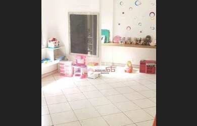 Imagem 13: Apartamento com 2 dormitórios, 47 m² - venda por R$ 275.000,00 ou aluguel por R$ 1.799,00